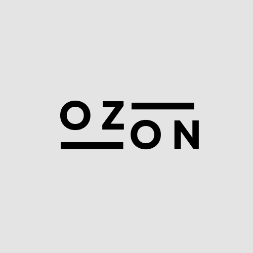 MyOZON Shop